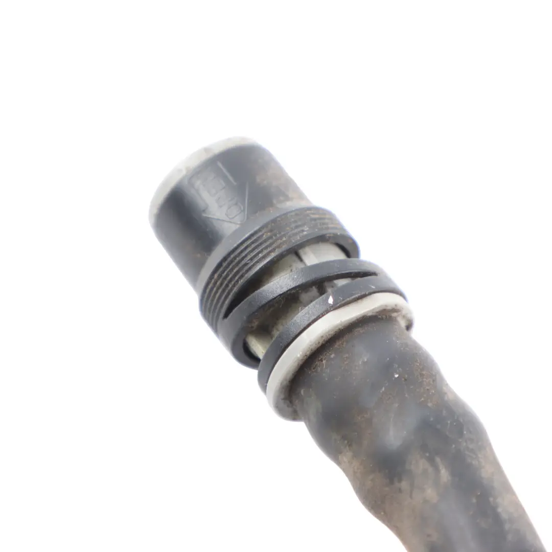 Audi A5 8T Front Bumper Headlight Washer Nozzle Line Tube Pipe Hose 8T0955667D