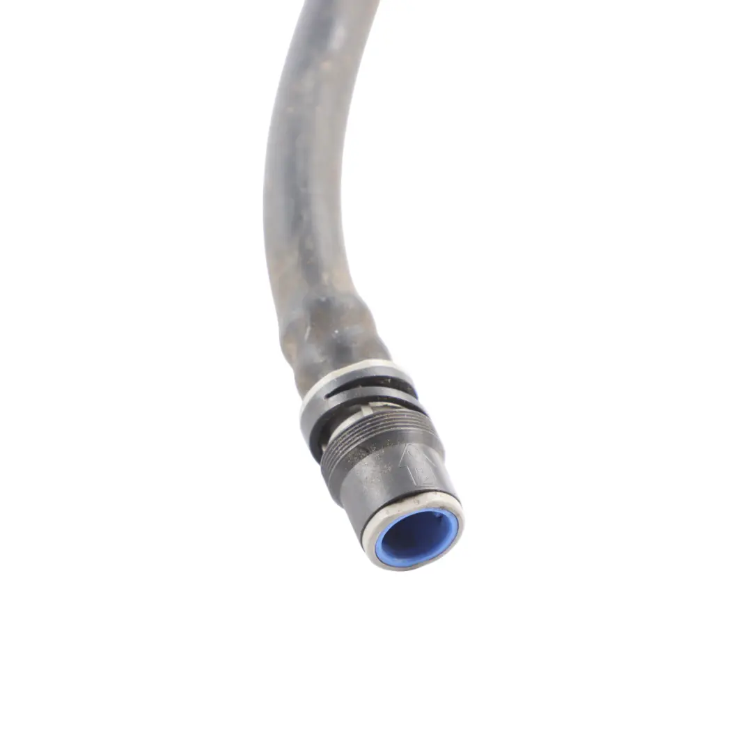 Audi A5 8T Front Bumper Headlight Washer Nozzle Line Tube Pipe Hose 8T0955667D