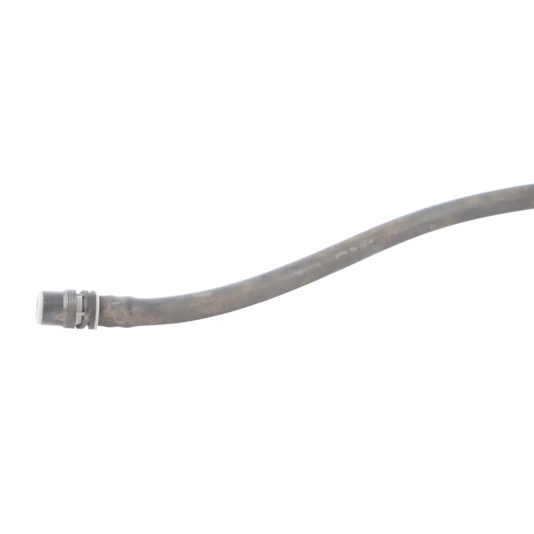 Audi A5 8T Front Bumper Headlight Washer Nozzle Line Tube Pipe Hose 8T0955667D