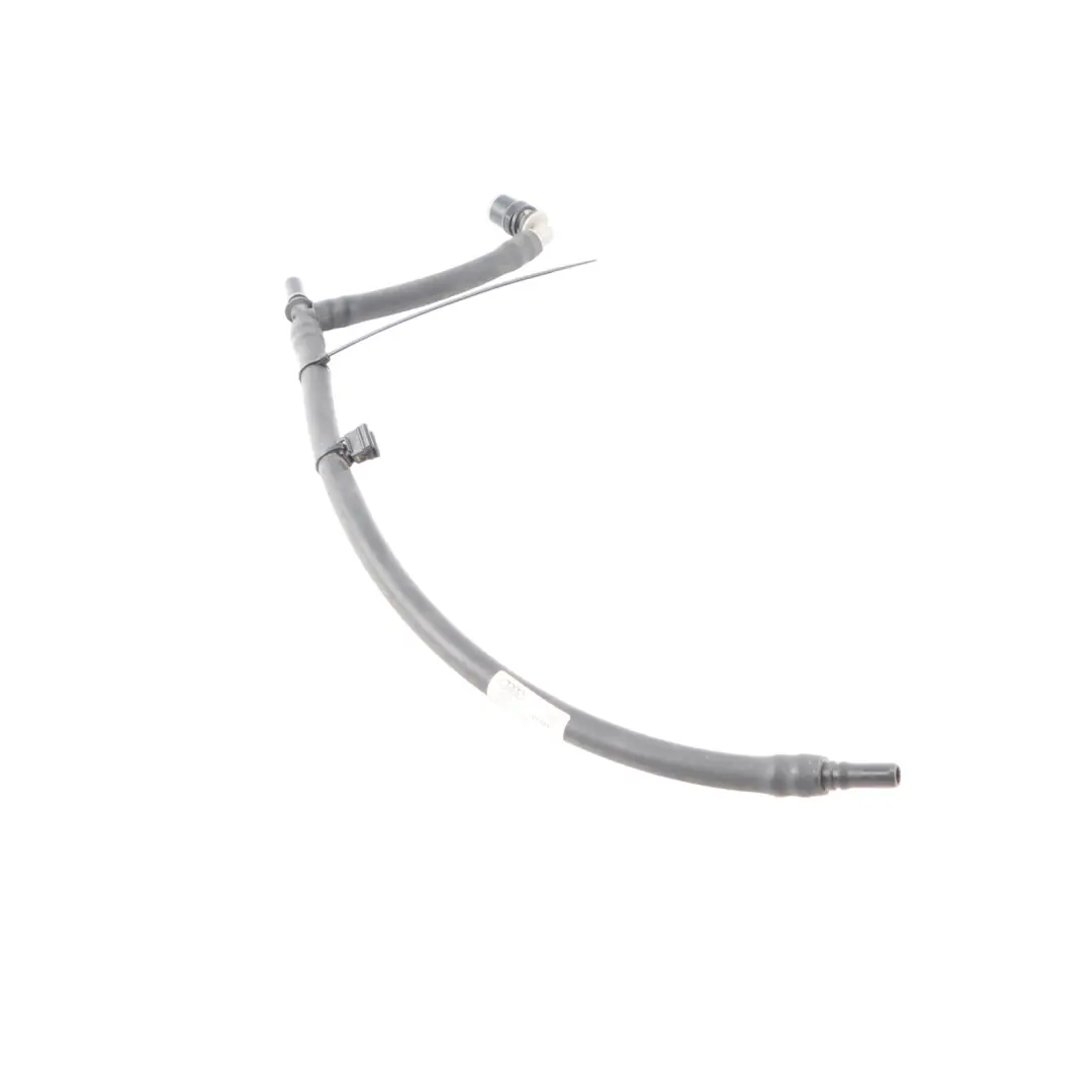 Audi A4 B8 A5 8T Front Headlight Washer Spray Nozzle Jet Pipe Hose 8T0955944