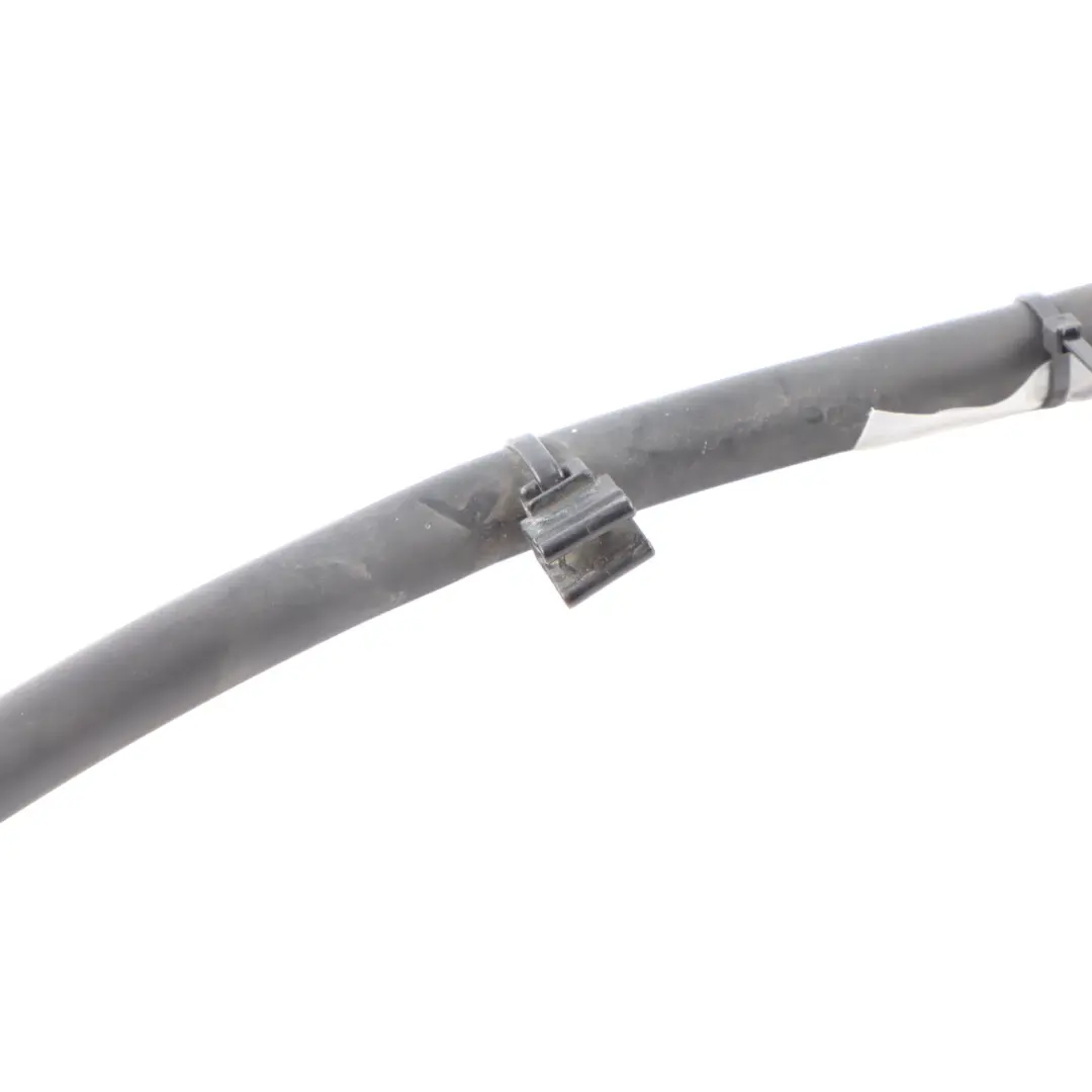 Audi A4 B8 A5 8T Front Headlight Washer Spray Nozzle Jet Pipe Hose 8T0955944