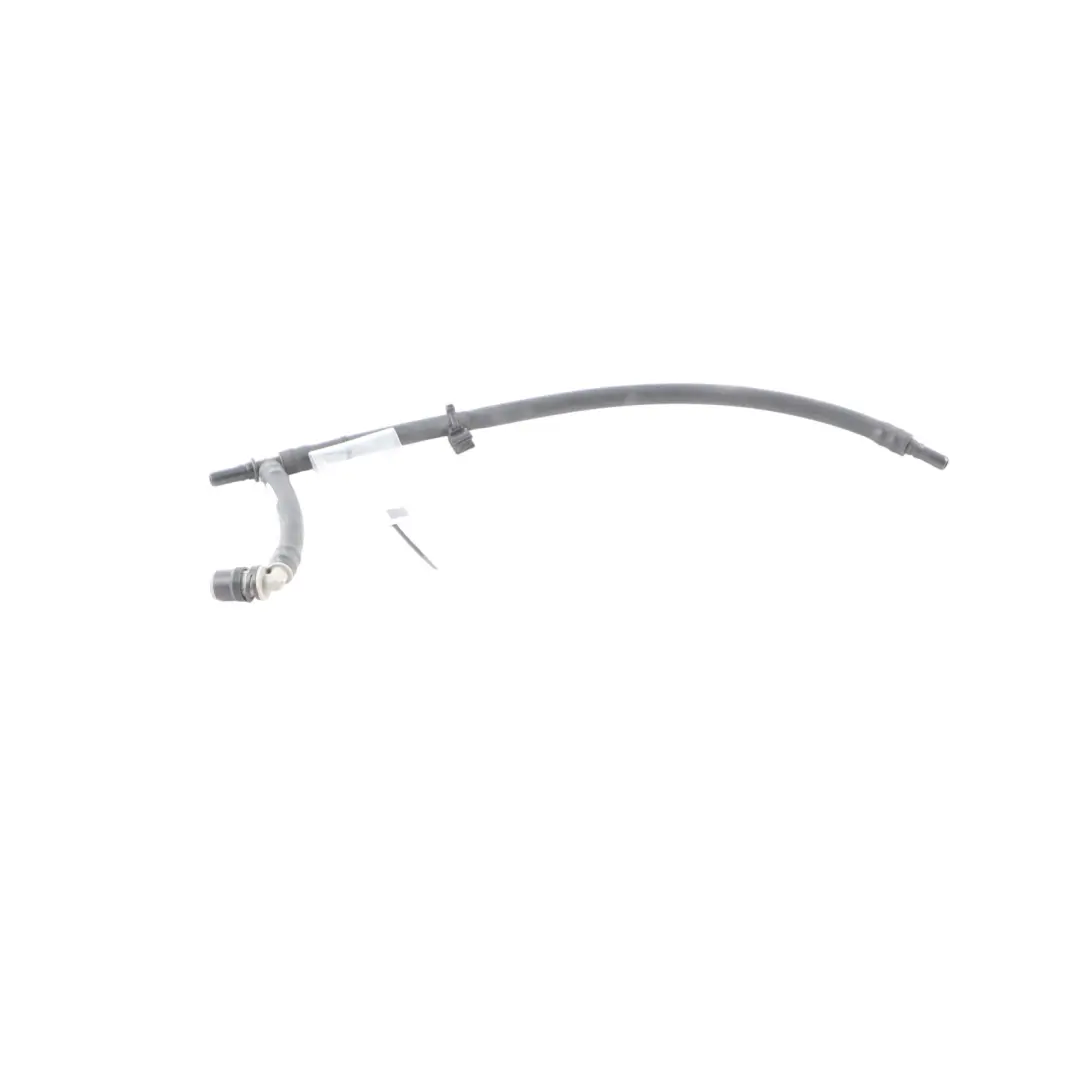 Audi A4 B8 A5 8T Front Headlight Washer Spray Nozzle Jet Pipe Hose 8T0955944