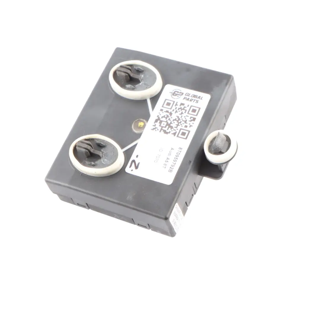 Audi A5 8T Front Door Module Control Unit Module ECU Left N/S 8T0959792B