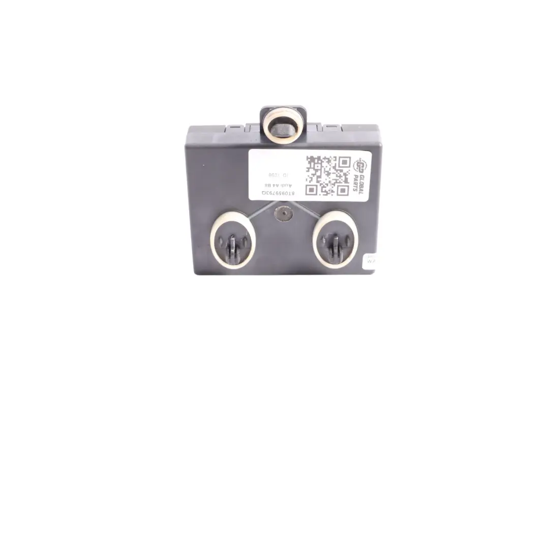 Audi A4 B8 Front Door Control Module Unit Driver's Side 8T0959793Q