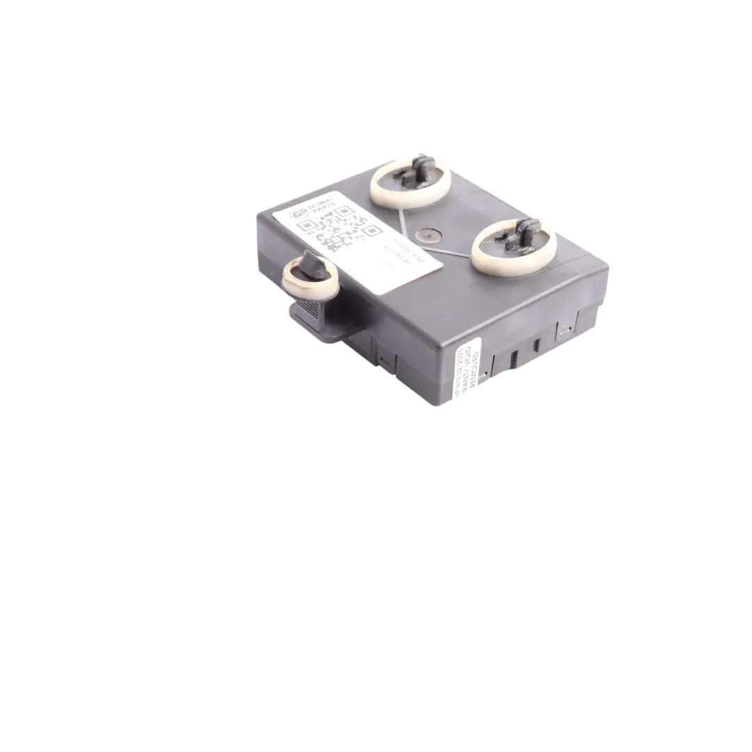 Audi A4 B8 Front Door Control Module Unit Driver's Side 8T0959793Q