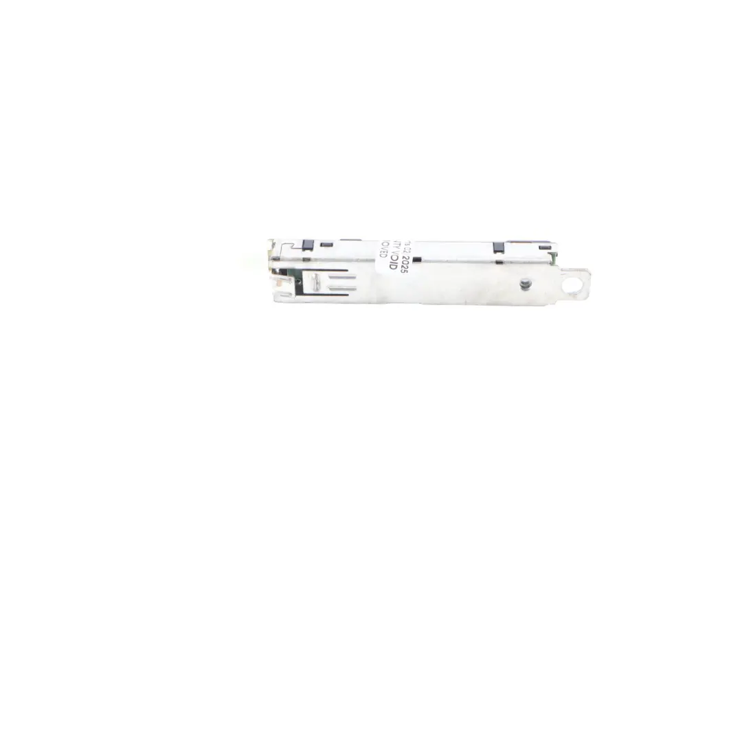 Audi A5 8T Audio Radio Aerial Amplifier Control Unit 8T8035225