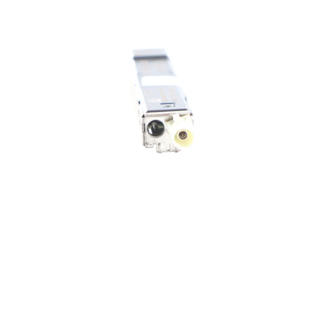 Audi A5 8T Audio Radio Aerial Amplifier Control Unit 8T8035225
