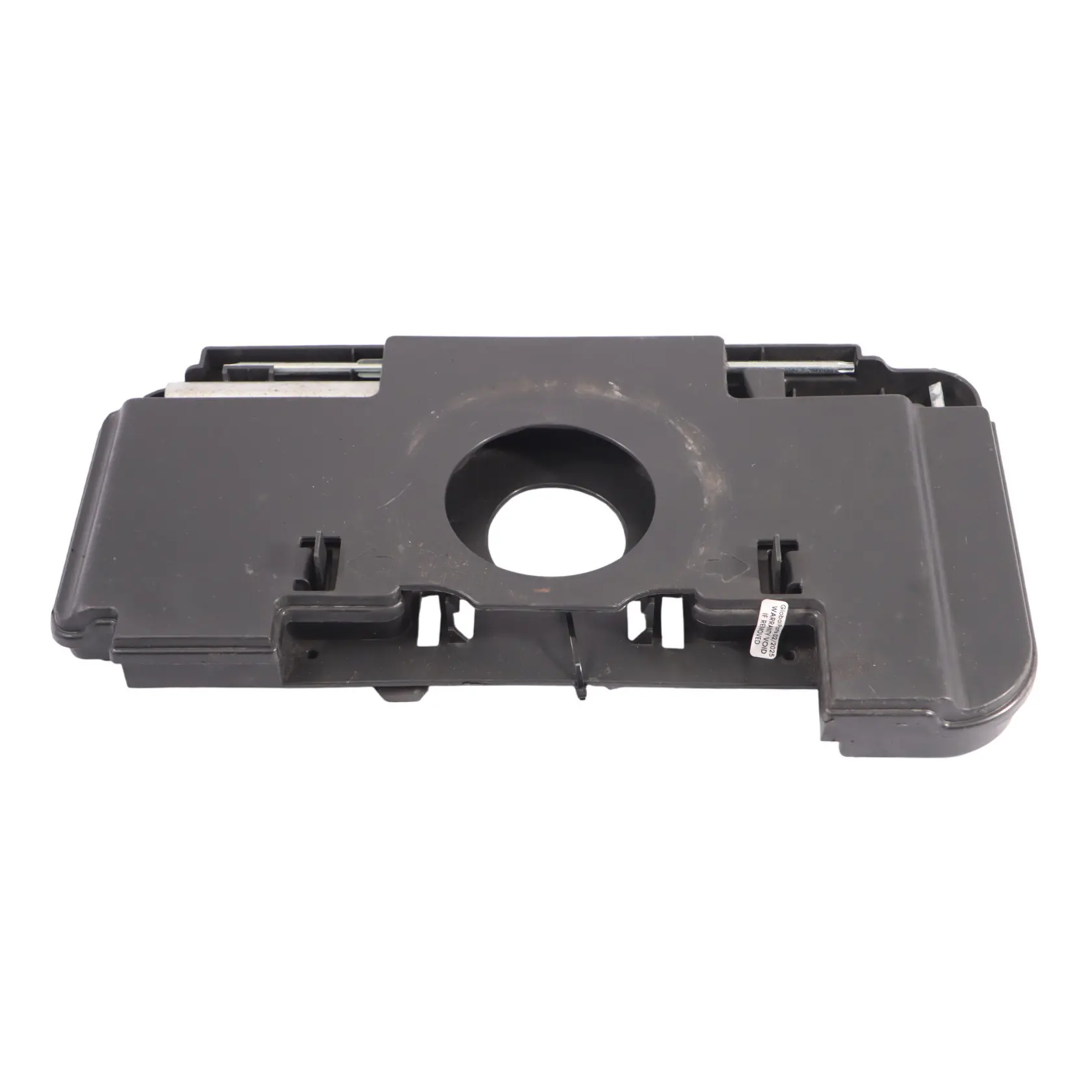 Soporte Portaherramientas Audi A5 8T Sportback 8T8813685