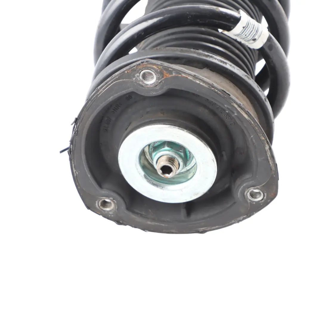 Audi RS3 A3 8V Shock Absorber Front Left Right N/O/S Spring Strut 8V0413029K