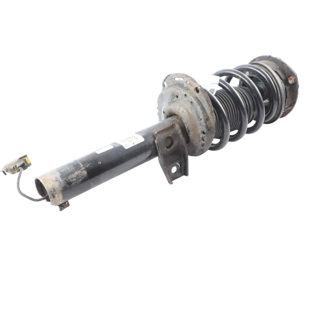 Audi RS3 A3 8V Shock Absorber Front Left Right N/O/S Spring Strut 8V0413029K