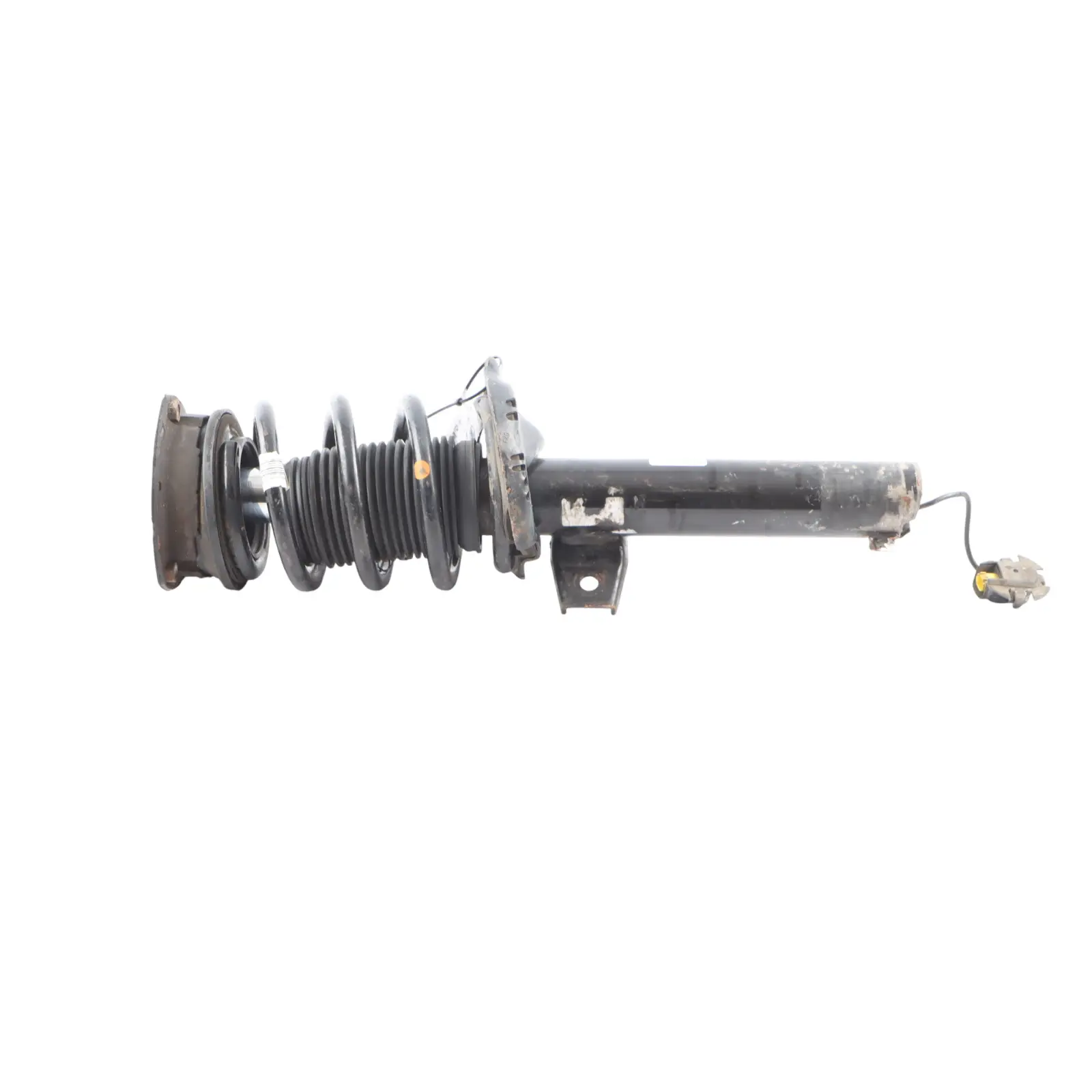 Audi RS3 A3 8V Shock Absorber Front Left Right N/O/S Spring Strut 8V0413029K