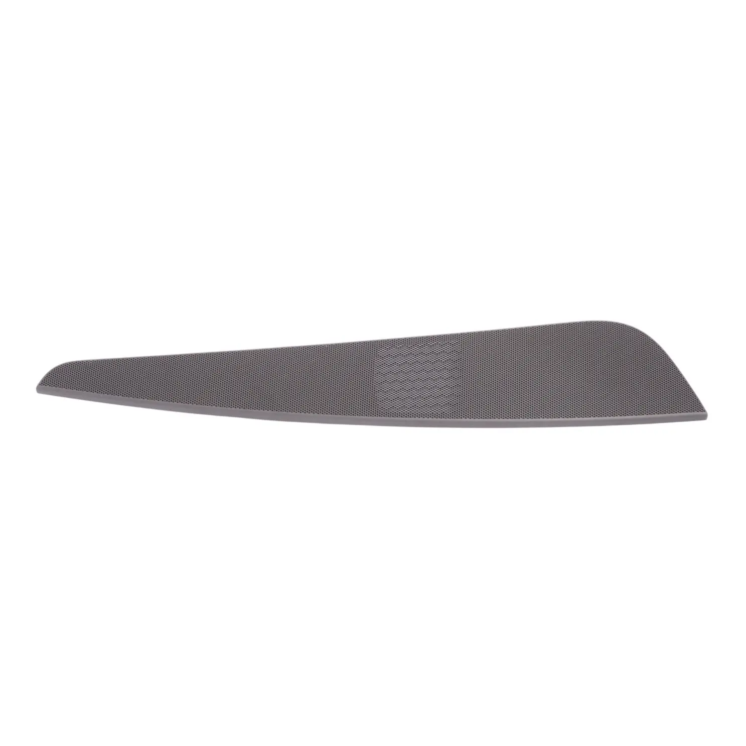 Audi A3 8V Dashboard Middle Centre Speaker Grille Cover Trim Panel 8V2857367B