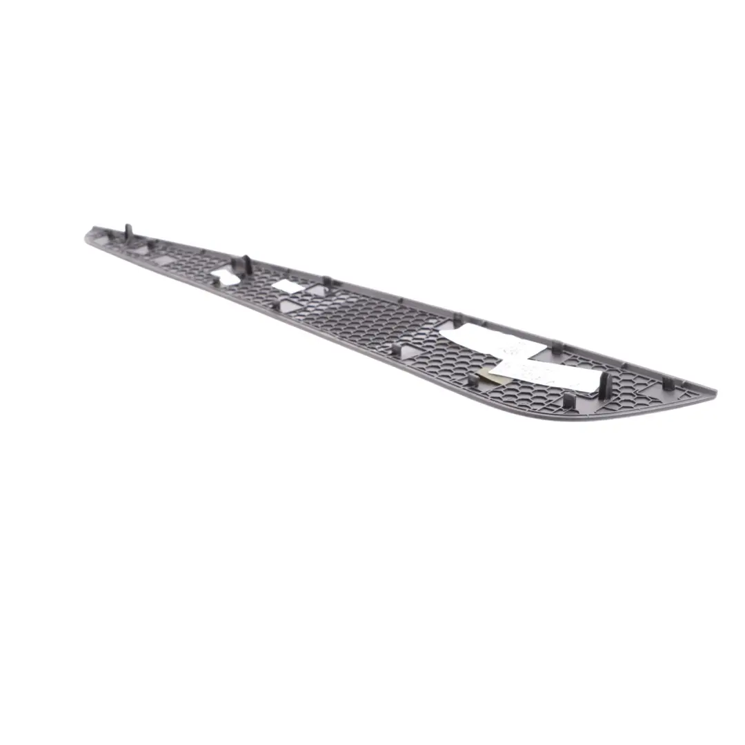 Audi A3 8V Dashboard Middle Centre Speaker Grille Cover Trim Panel 8V2857367B