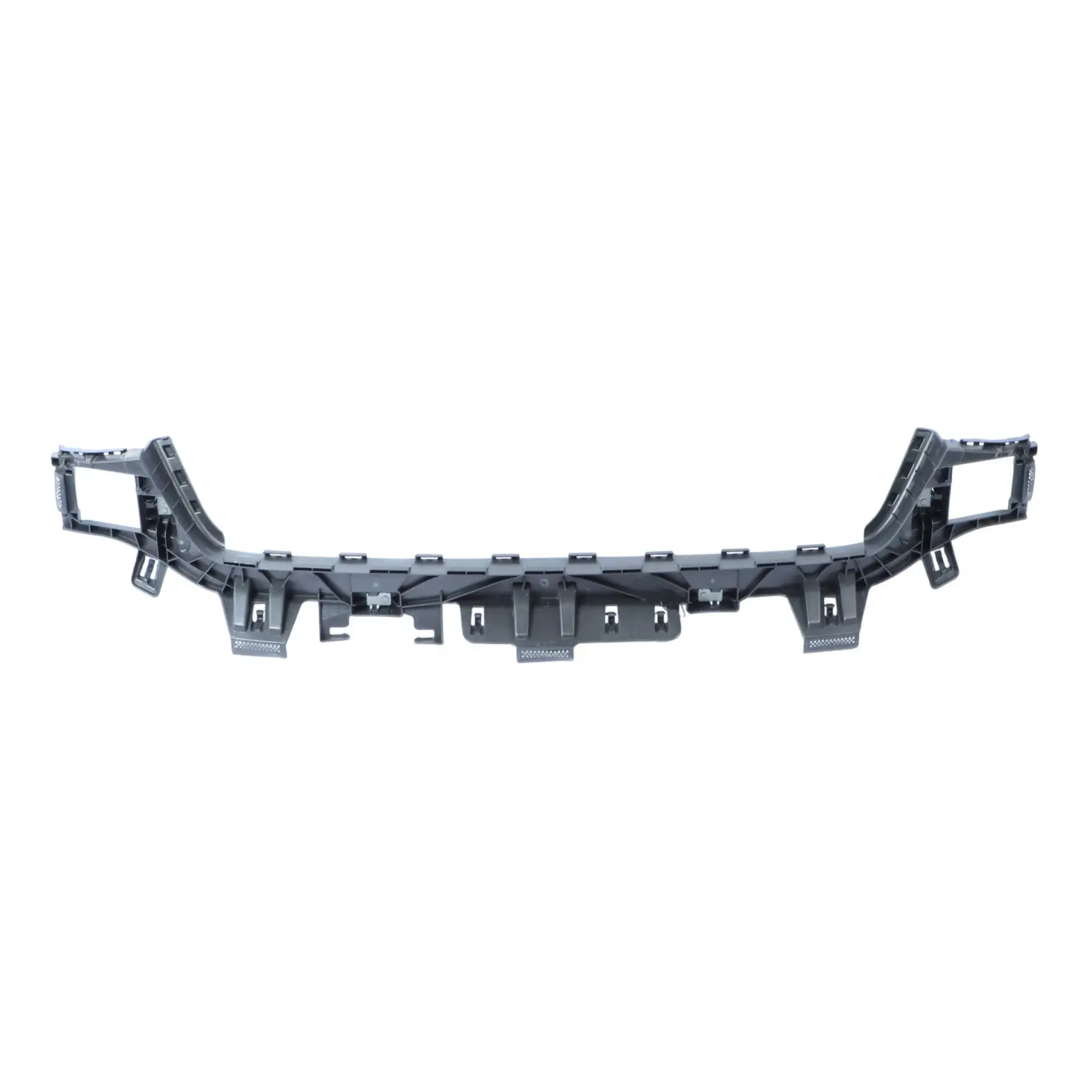 Audi A3 8V Rear Bumper Bracket Holder Mount Trim Support 8V3807385