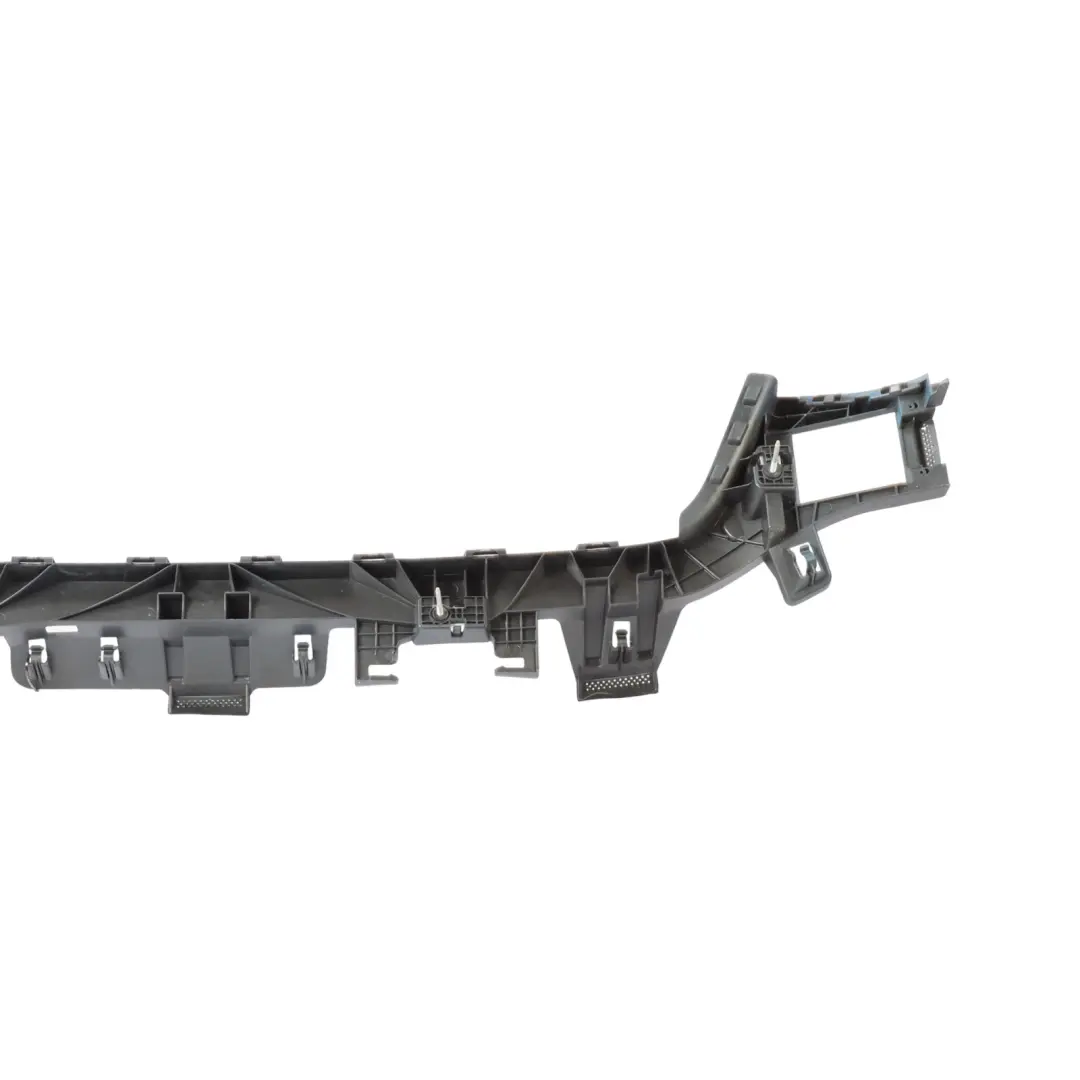 Audi A3 8V Rear Bumper Bracket Holder Mount Trim Support 8V3807385