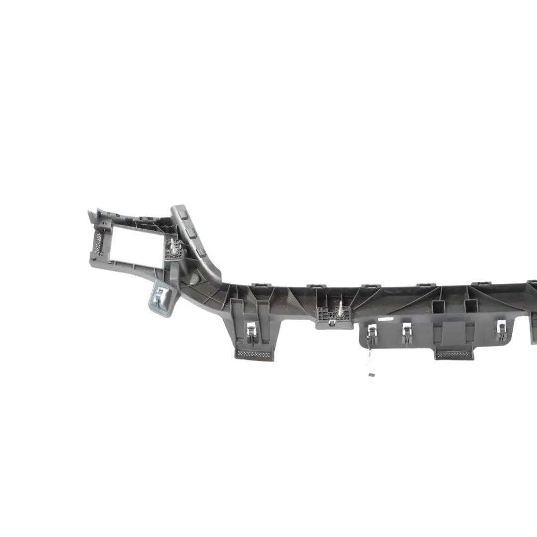 Audi A3 8V Rear Bumper Bracket Holder Mount Trim Support 8V3807385