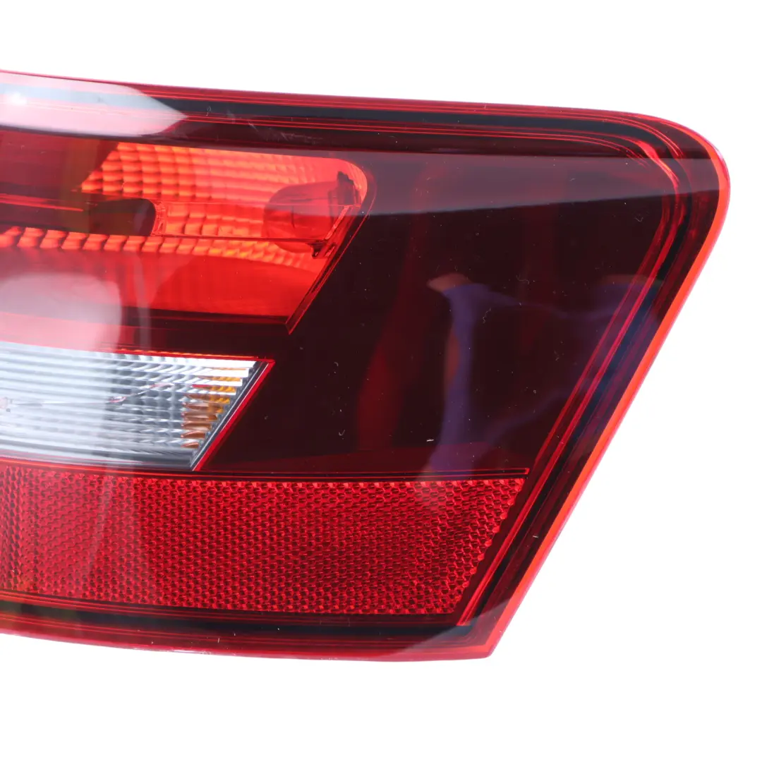 Audi A3 8V Rear Tail Light Outer Lamp Boot Light Right O/S 8V3945096C