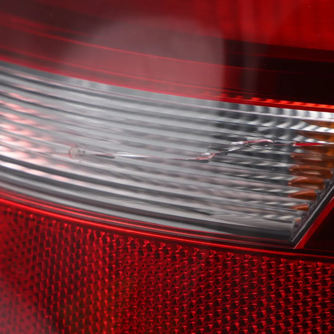 Audi A3 8V Rear Tail Light Outer Lamp Boot Light Right O/S 8V3945096C