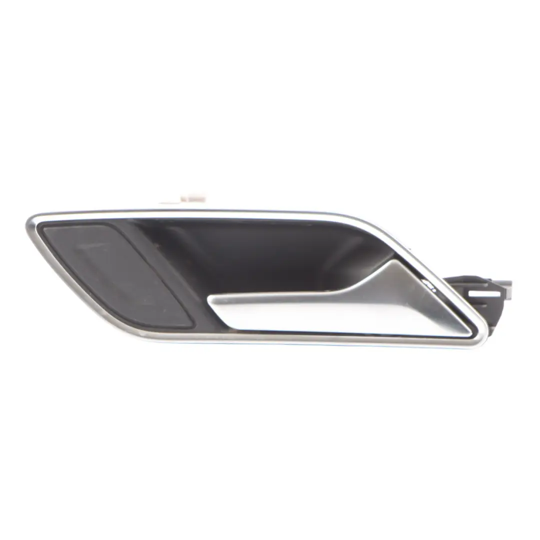 Audi S3 8V Sportsback Rear Door Interior Release Handle Right O/S 8V4839020C