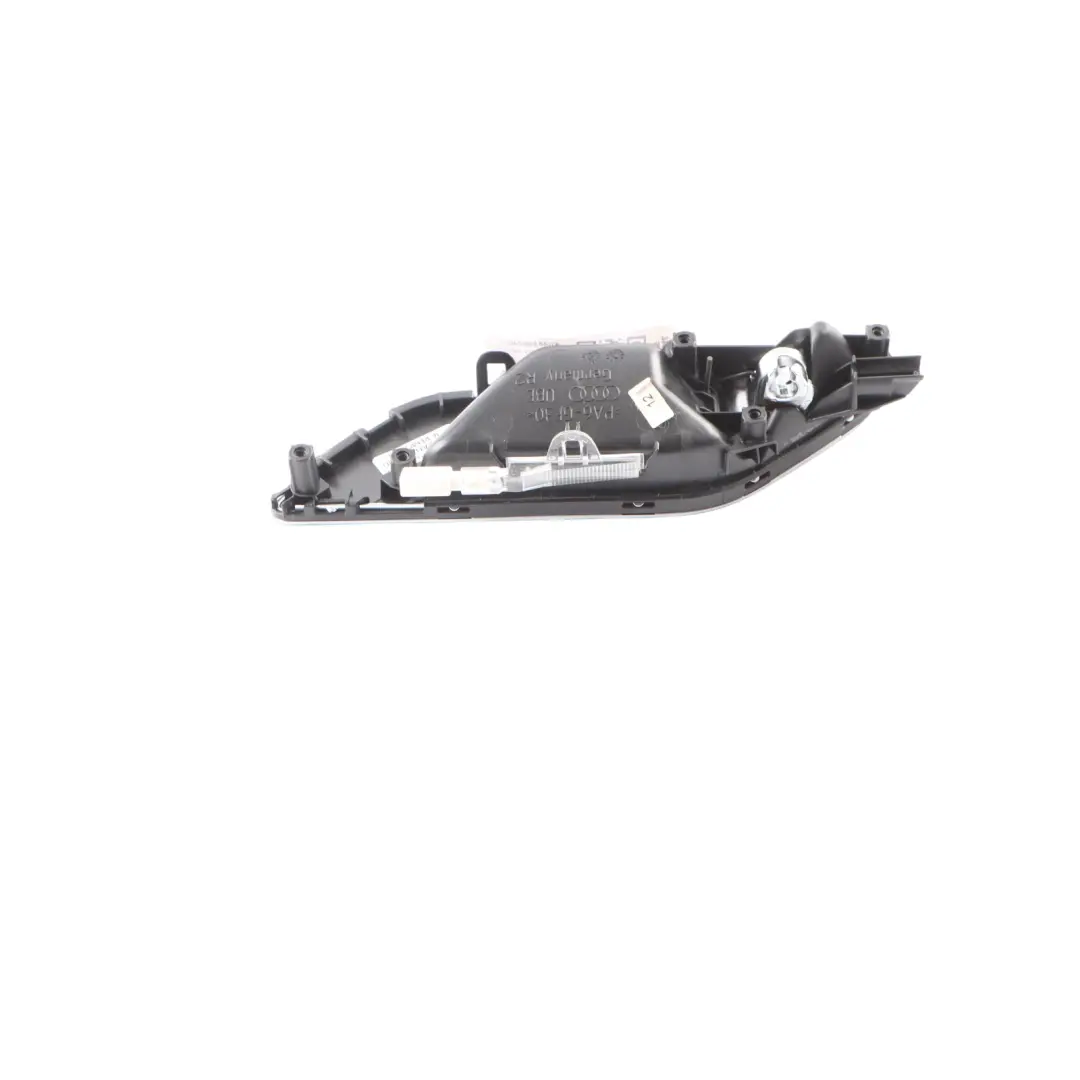 Audi S3 8V Sportsback Rear Door Interior Release Handle Right O/S 8V4839020C
