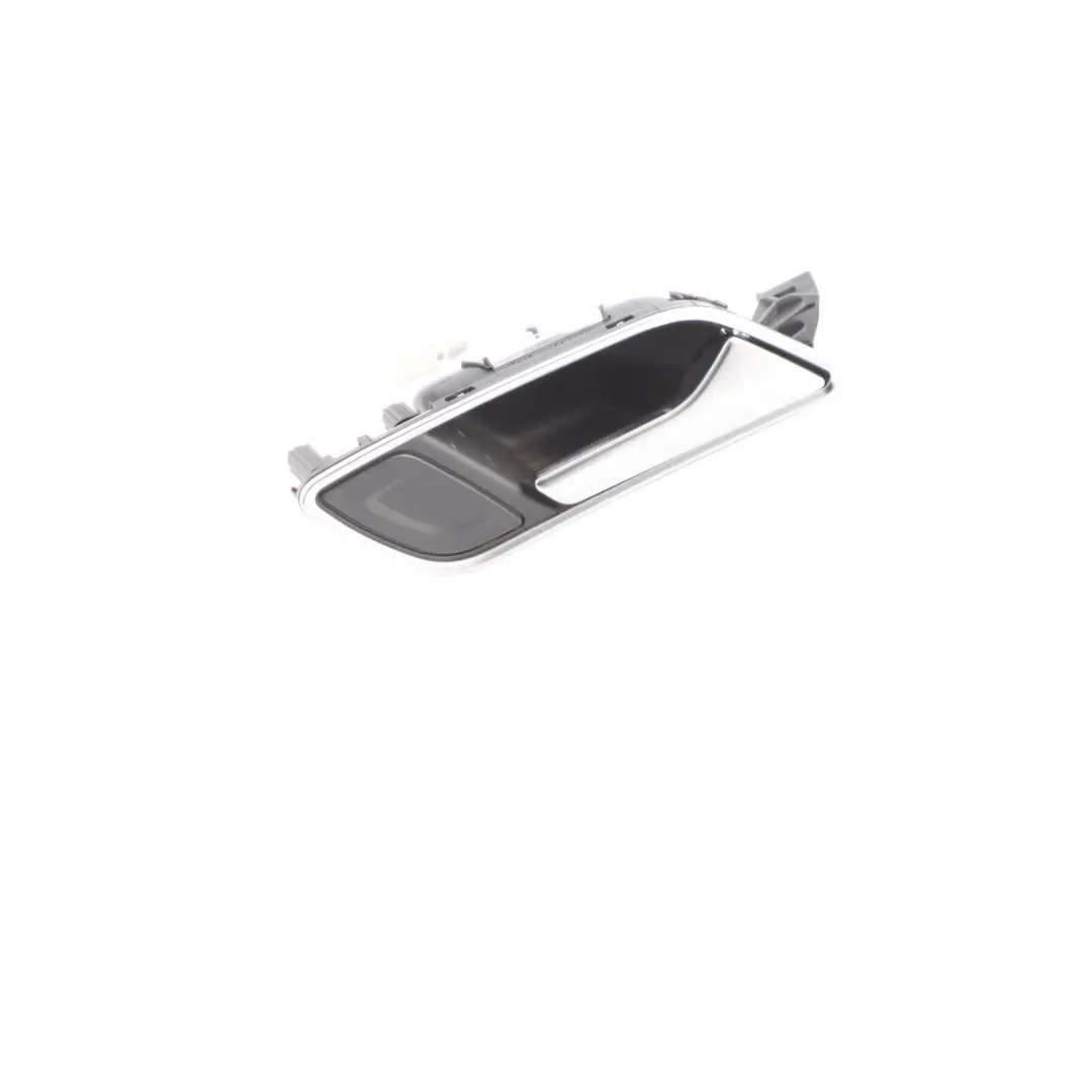 Audi S3 8V Sportsback Rear Door Interior Release Handle Right O/S 8V4839020C