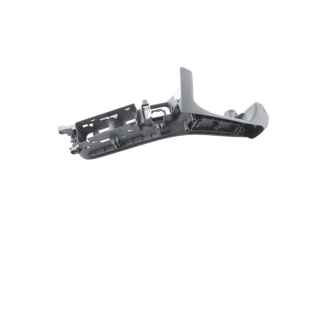 Audi S3 8V Front Door Window Mirror Switch Cover Trim Panel Right O/S 8V4959522