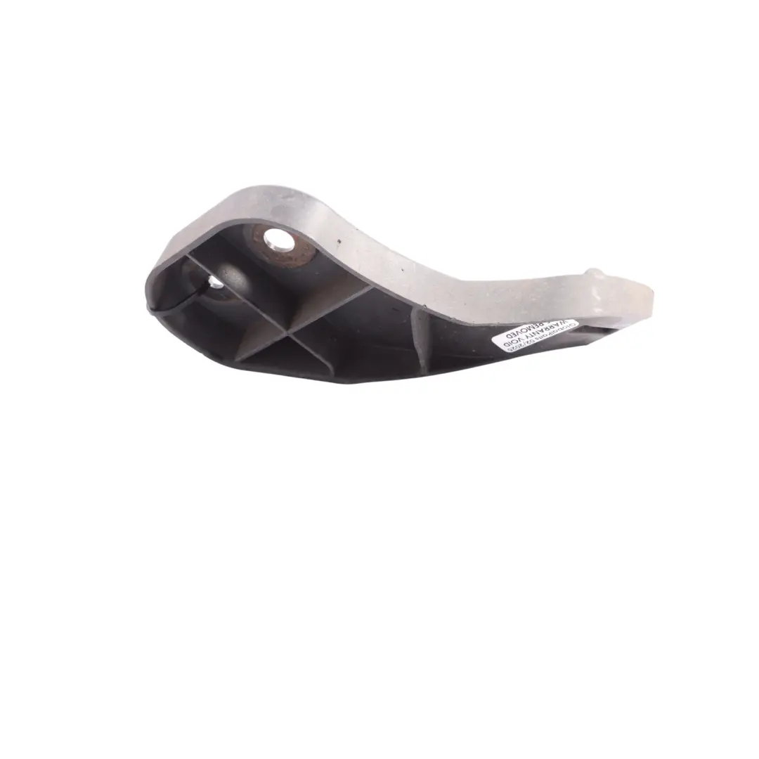 Audi A3 8V Rear Lower Bumper Bracket Mount Carrier Right O/S 8V5807330A