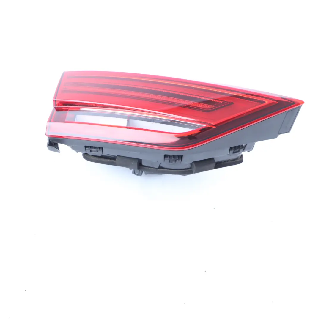 Audi A3 8V Rear Tail Lamp Light Trunk Lid Tailgate Inner Left N/S 8V5945093D