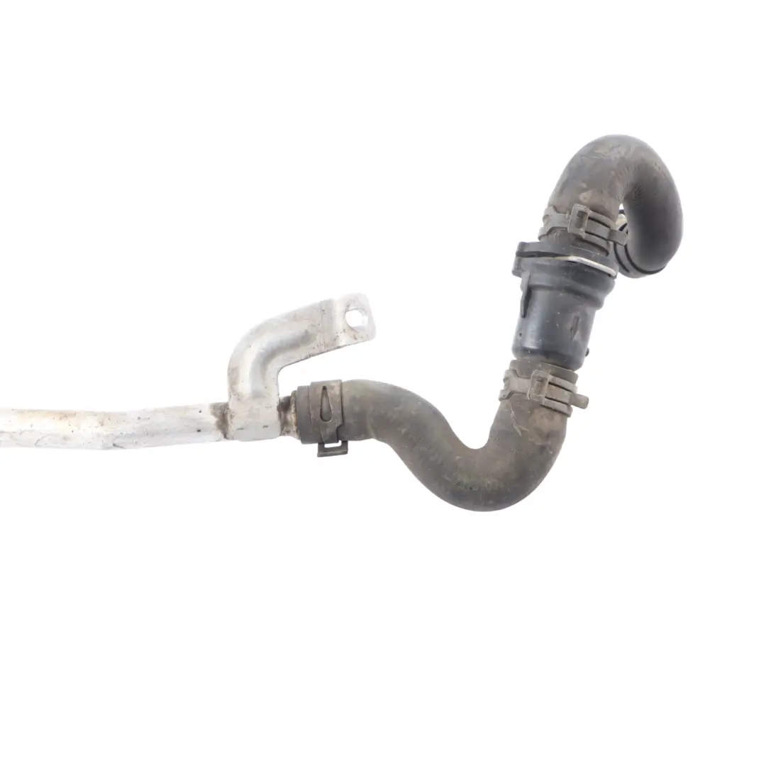 Audi S4 B9 S5 B9 3.0 TFSI Petrol Water Hose Radiator Coolant Pipe 8W0122449AS