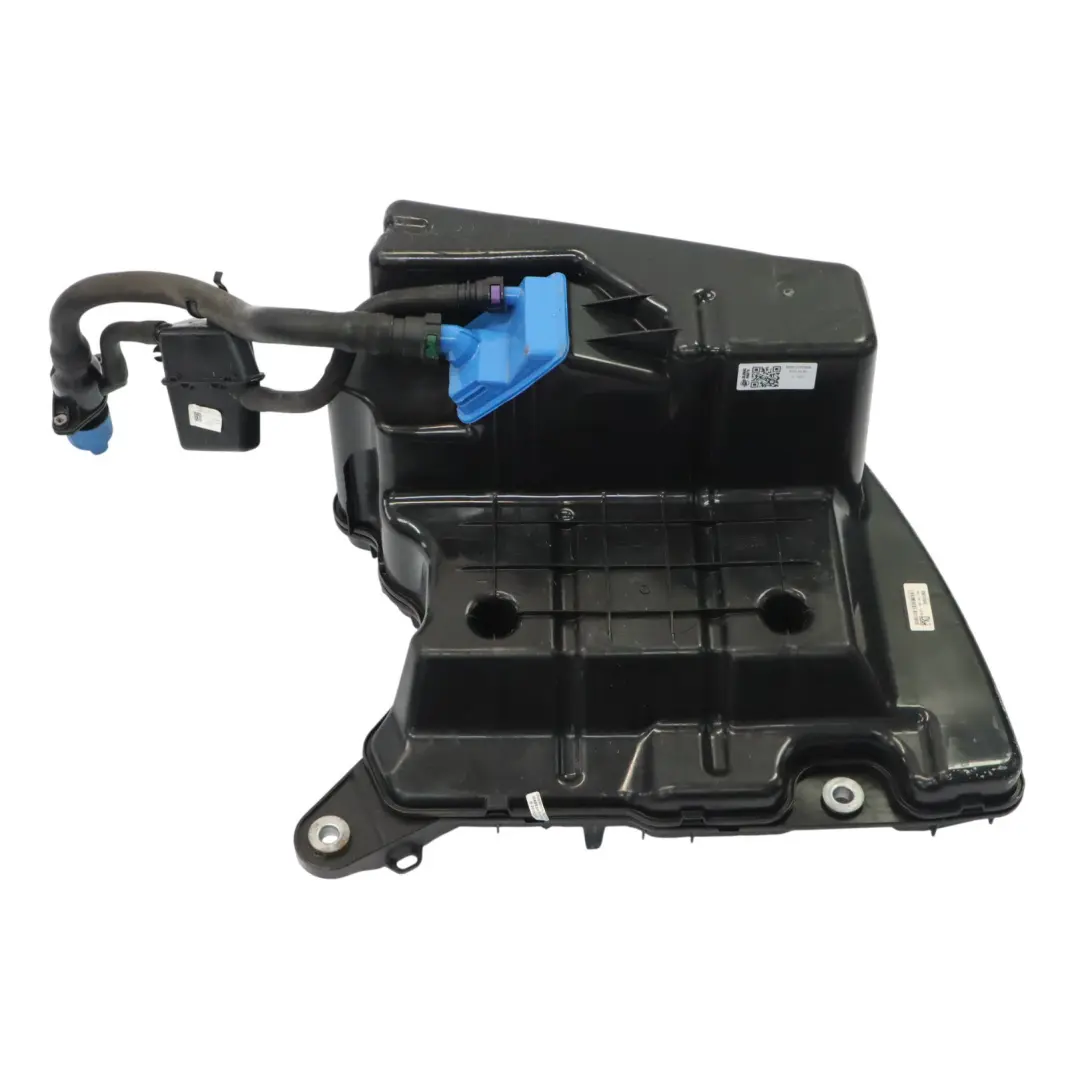 Audi A4 B9 2.0 TDI DTNB Adblue Additive Reducing Tank Pump 8W0131879BA