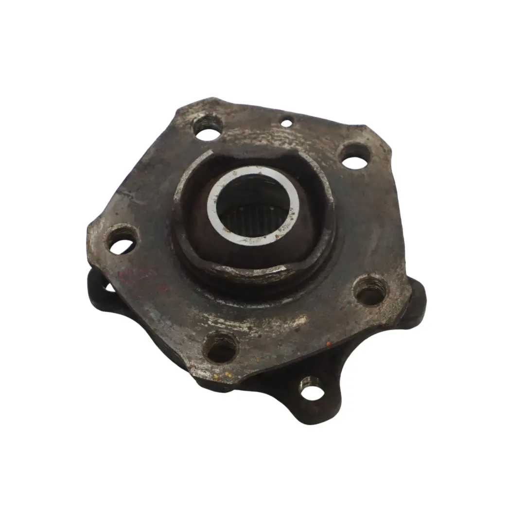 Audi A4 B9 Radnabe Vorder Radlager Aufhängung Links Rechts 8W0407613