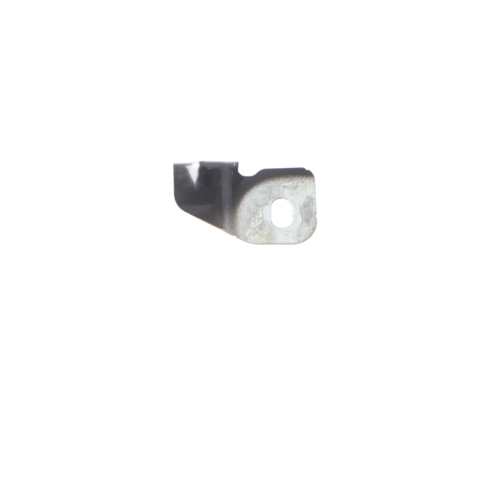 Audi A4 S4 B9 Wing Support Fender Bracket Mount Front Left N/S 8W0821469