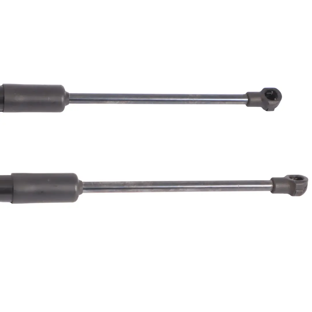 Audi A4 B9 Capó Delantero Elevador Gas Strut Izquierda Derecha Set 8W0823359C