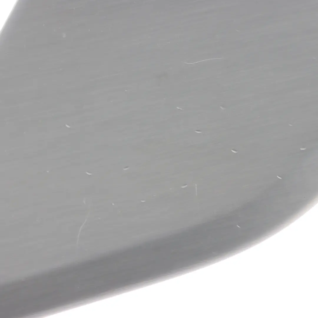 Audi A4 S4 B9 Door Card Moulding Trim Decor Strip Front Right O/S 8W0867410
