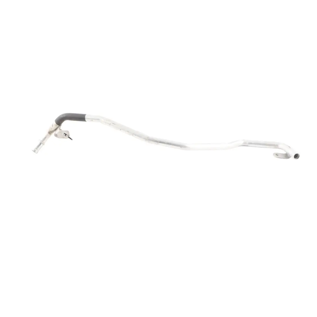 Audi A4 S4 B9 Engine Cooling Water Coolant Hose Pipe Line 8W2819377