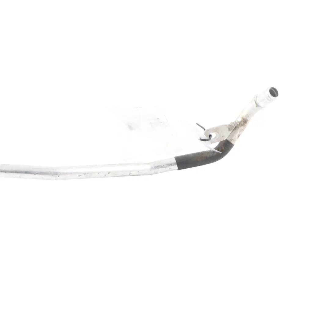 Audi A4 S4 B9 Engine Cooling Water Coolant Hose Pipe Line 8W2819377
