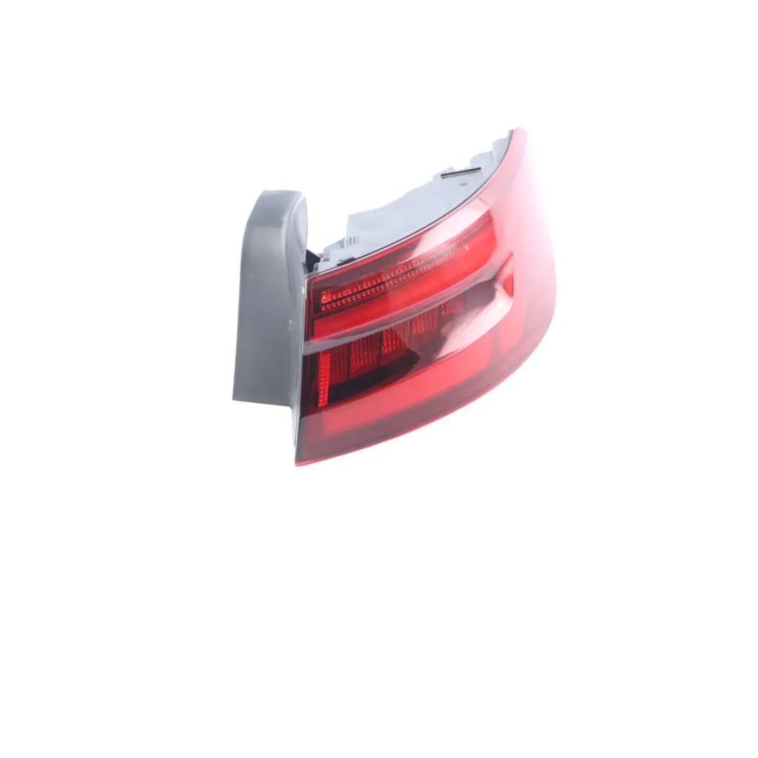 Audi A4 B9 Tail Light Lamp Side Panel Rear Right O/S Taillight 8W5945092G