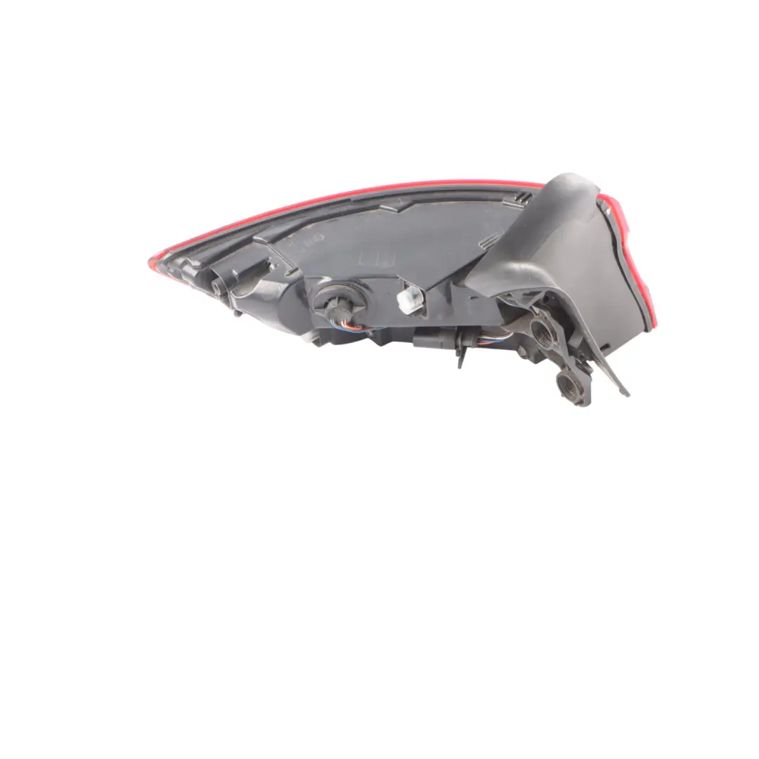 Audi A4 B9 Tail Light Lamp Side Panel Rear Right O/S Taillight 8W5945092G