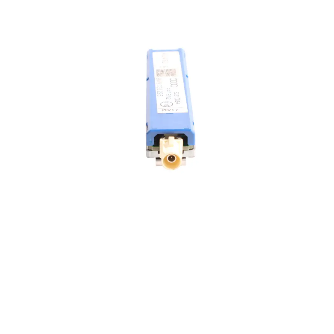 Audi A4 S4 B9 Moduł Wzmacniacz Anteny 8W9035225