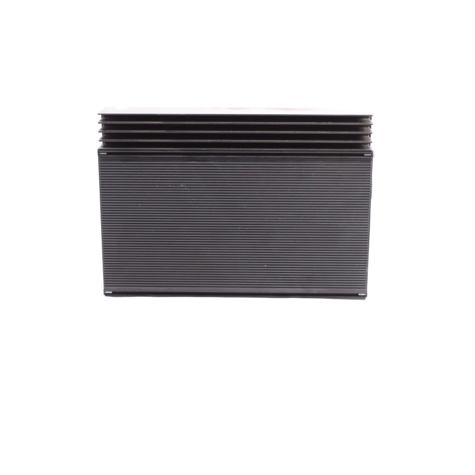 BMW E83 E83N E85 E86 Top-hifi System Amplifier 9125751