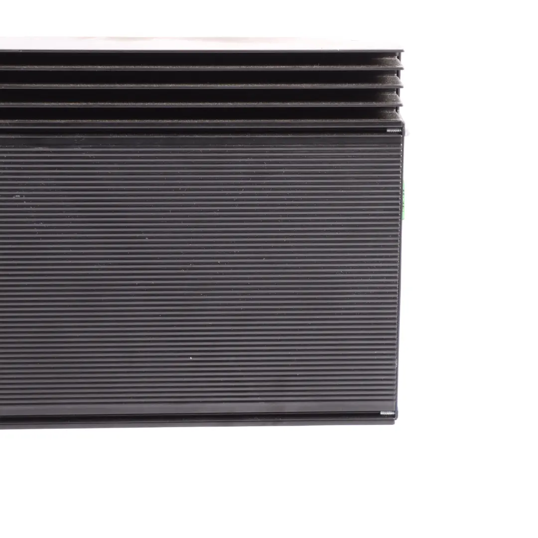 BMW E83 E83N E85 E86 Top-hifi System Amplifier 9125751