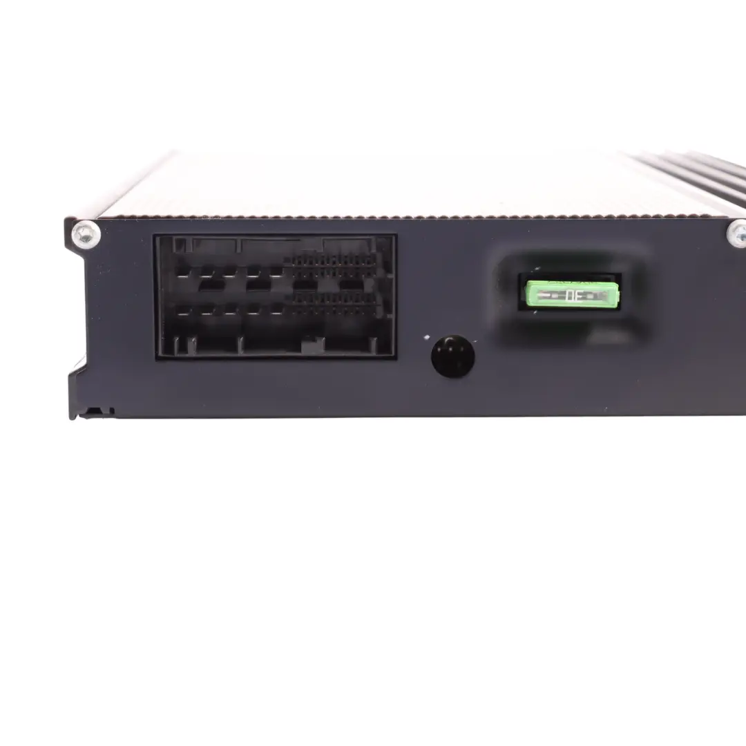 BMW E83 E83N E85 E86 Top-hifi System Amplifier 9125751