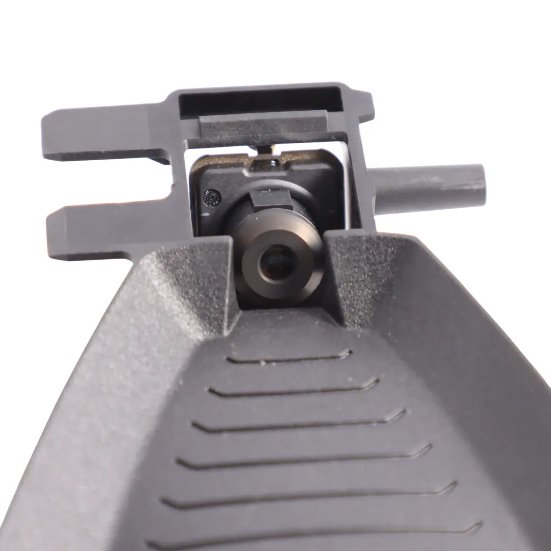 BMW F10 F11 KaFAS Camera Assist Speed Limit Control 9281720