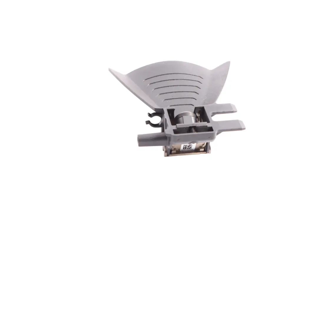 BMW F10 F11 KaFAS Camera Assist Speed Limit Control 9281720