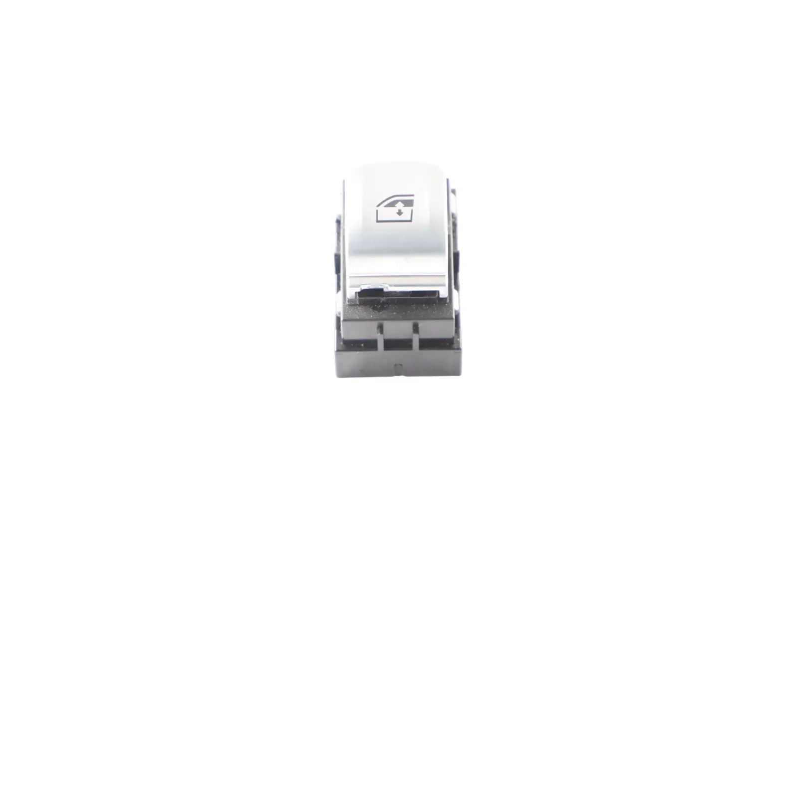 BMW G20 G21 G30 G31 G32 G11 G12 G16 F93 G01 G02 Interruptor Elevalunas 9299457