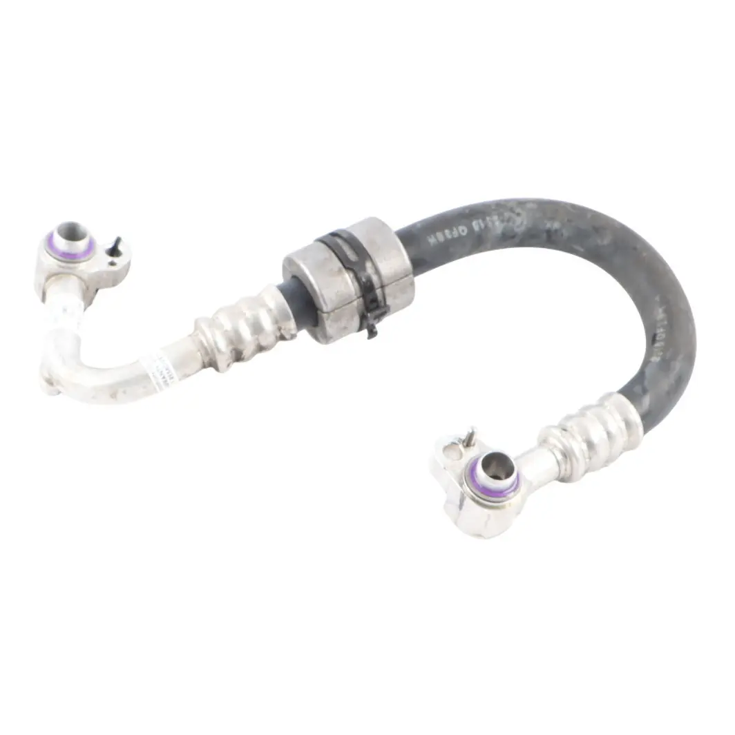 BMW G30 G31 G32 Air Codnitioning Pipe Hose Line 932159