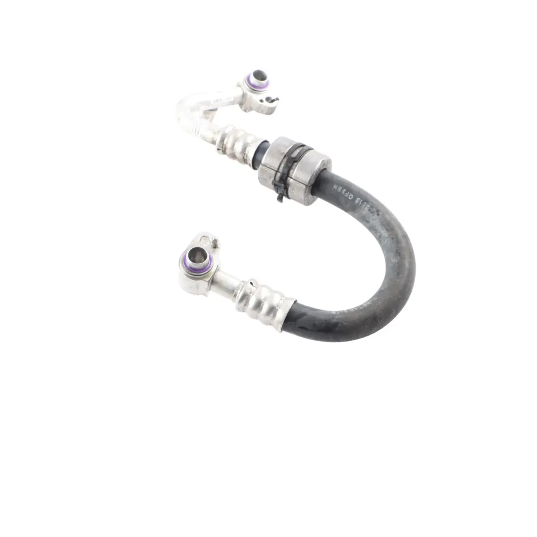 BMW G30 G31 G32 Air Codnitioning Pipe Hose Line 932159