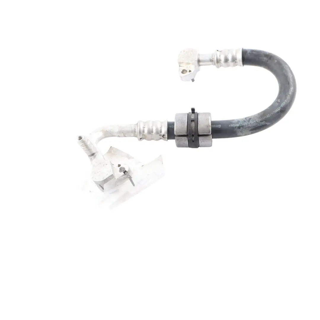 BMW G30 G31 G32 Air Codnitioning Pipe Hose Line 932159