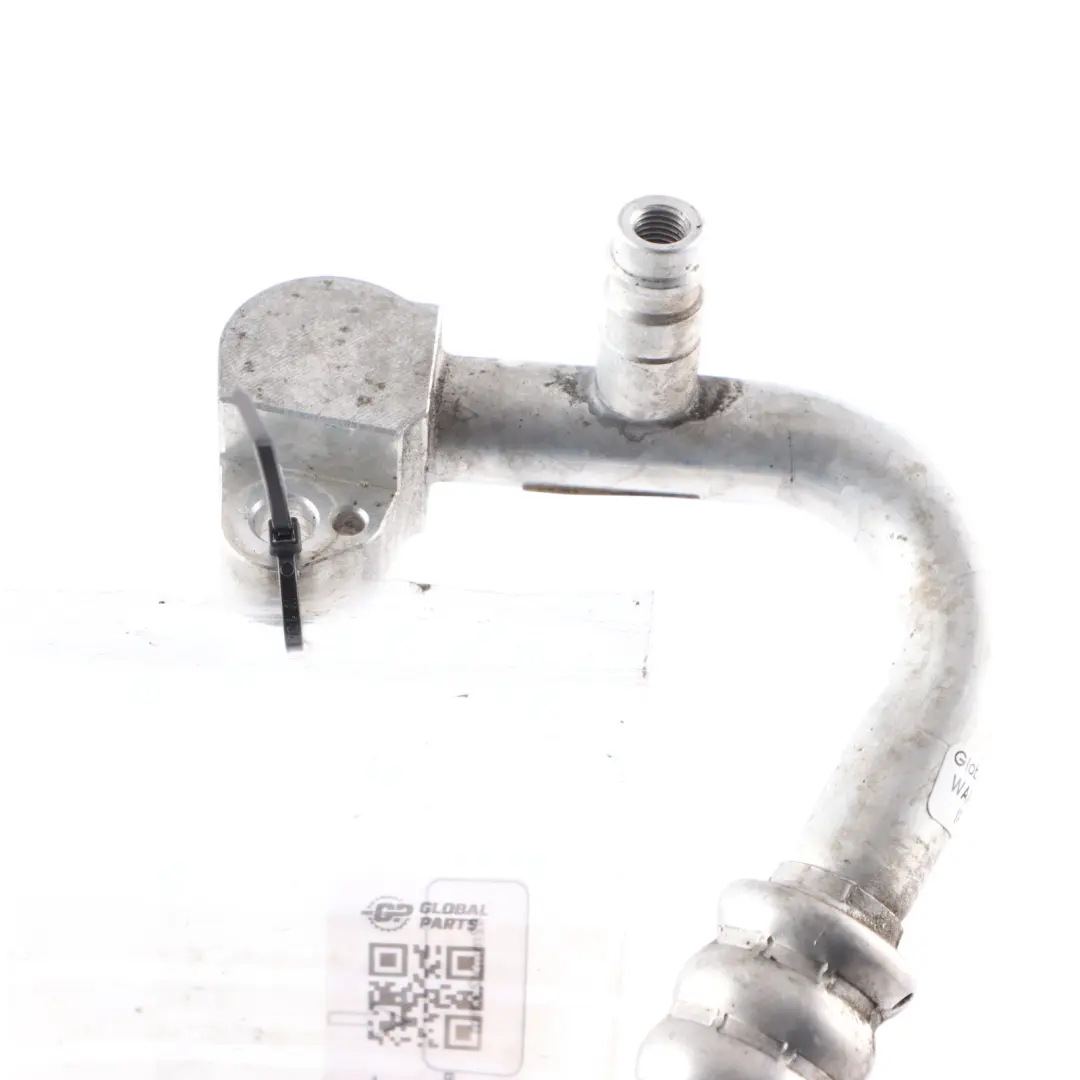 BMW G30 G31 G32 Air Codnitioning Pipe Hose Line 932159