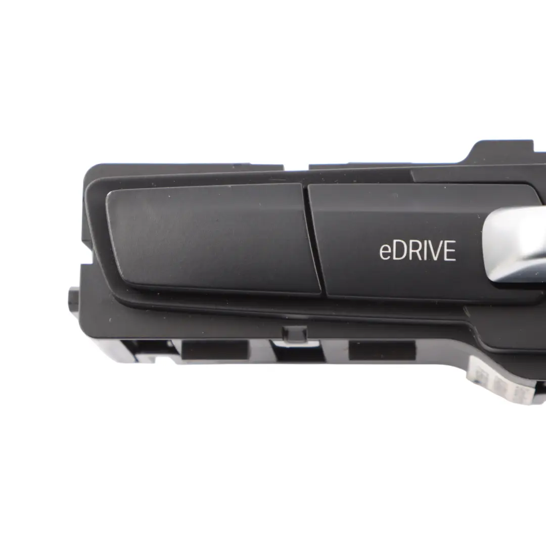 BMW F45 Active Tourer Hybrid Mode Switch Control Module 9392808